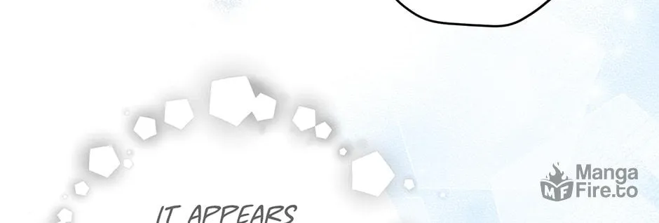 Read The Viridescent Tiara chapter 113 image 23 on Lezhin
