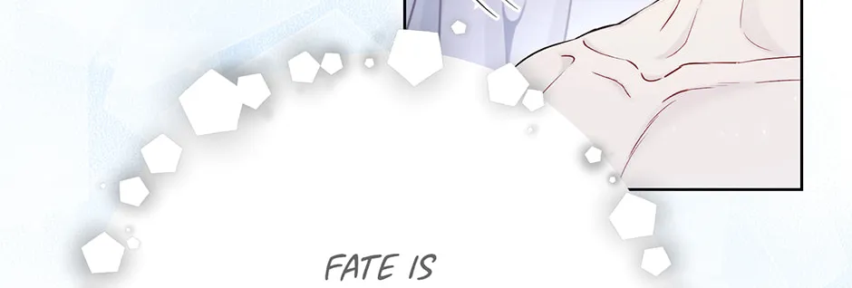 Read The Viridescent Tiara chapter 113 image 27 on Lezhin