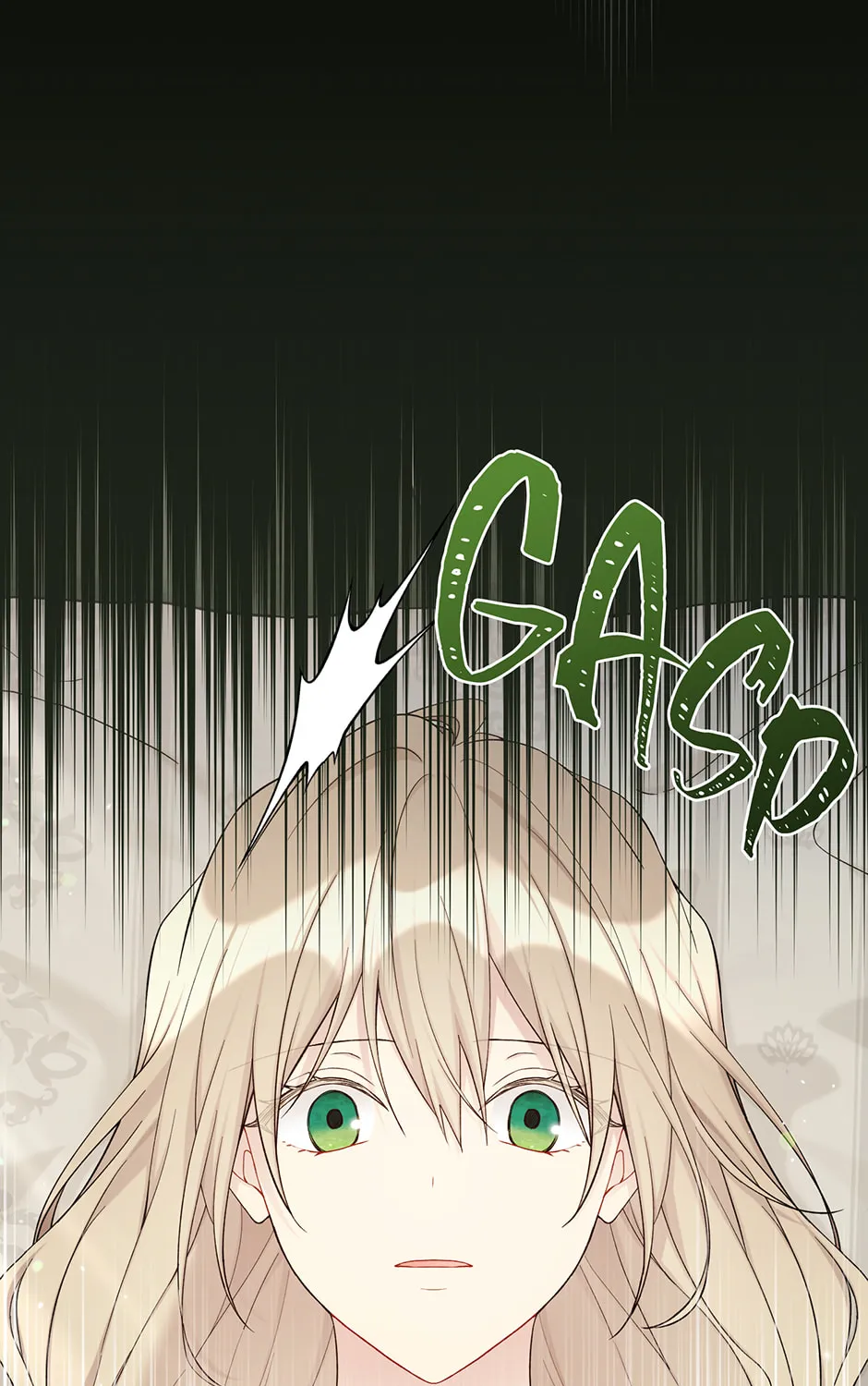 Read The Viridescent Tiara chapter 113 image 30 on Lezhin
