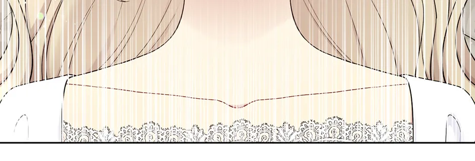 Read The Viridescent Tiara chapter 113 image 31 on Lezhin