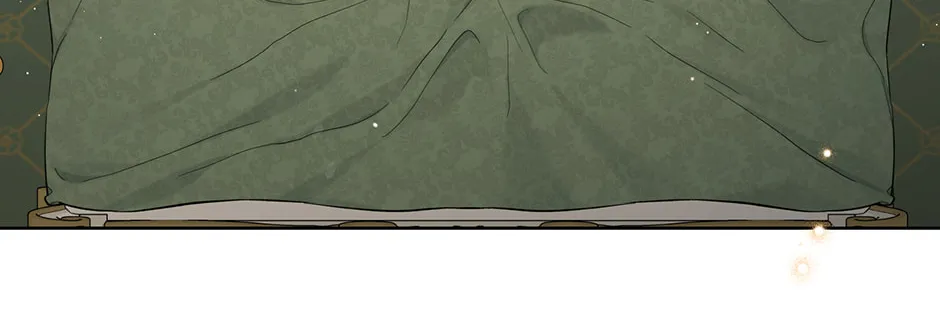 Read The Viridescent Tiara chapter 113 image 33 on Lezhin