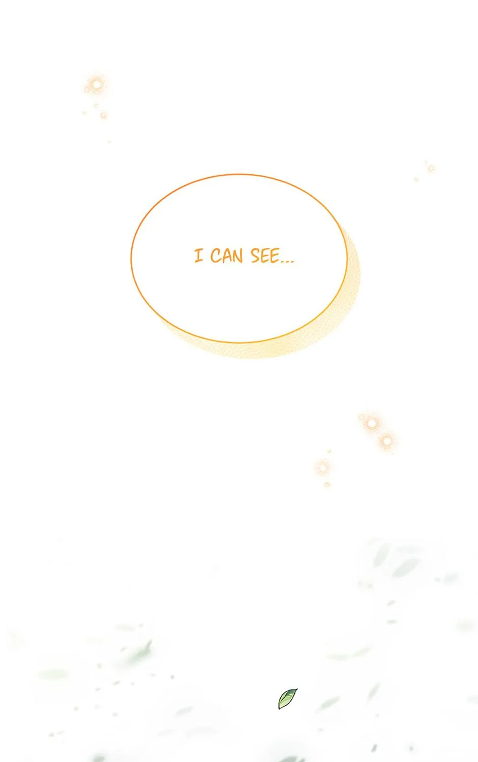 Read The Viridescent Tiara chapter 113 image 34 on Lezhin