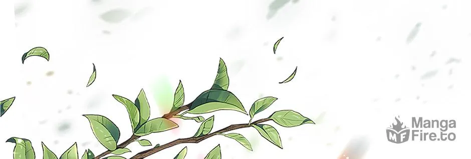 Read The Viridescent Tiara chapter 113 image 35 on Lezhin