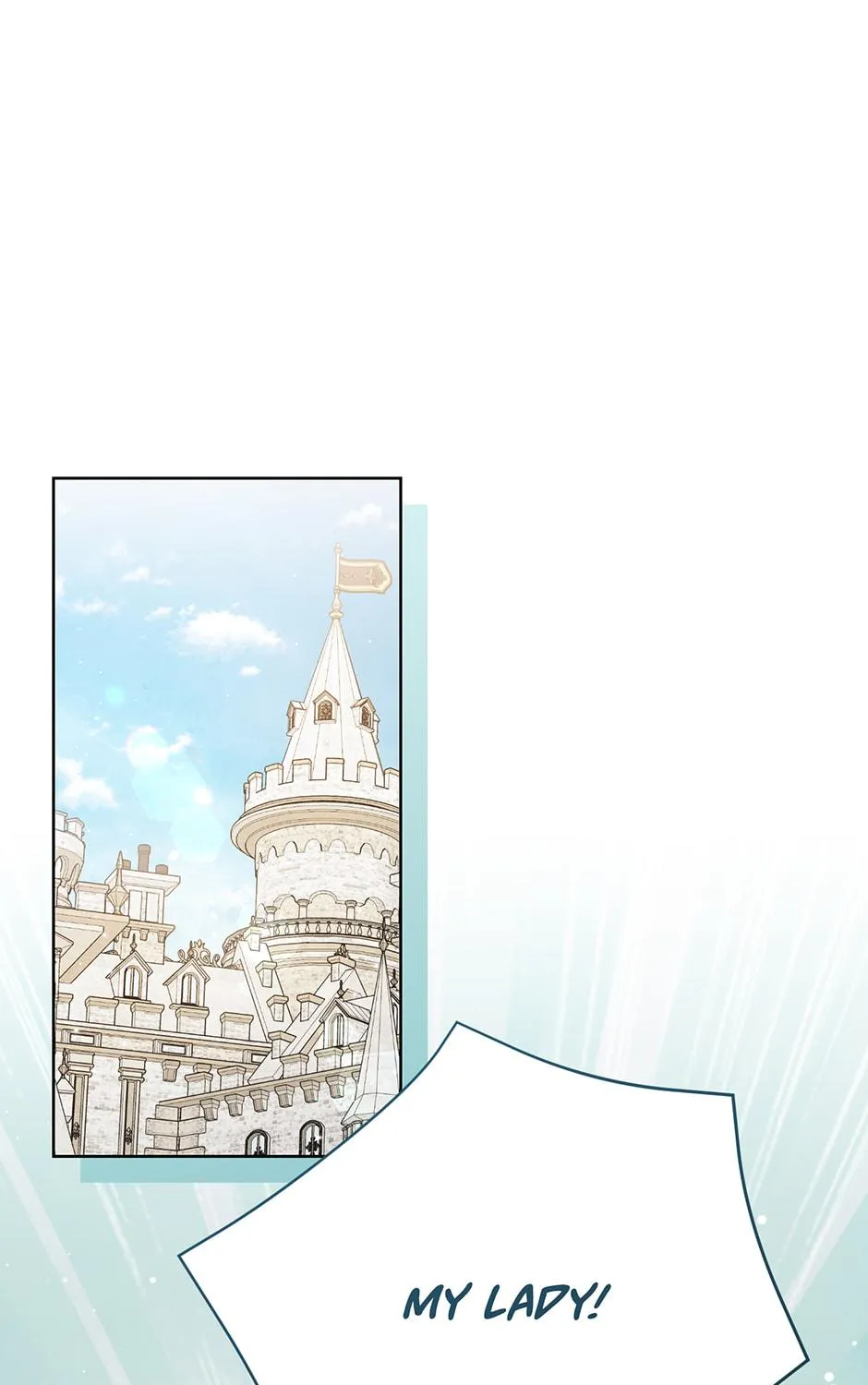 Read The Viridescent Tiara chapter 113 image 38 on Lezhin