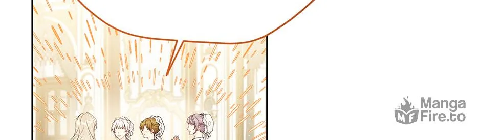 Read The Viridescent Tiara chapter 113 image 41 on Lezhin