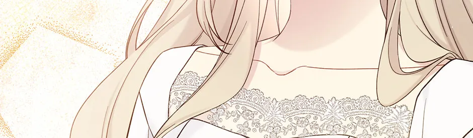 Read The Viridescent Tiara chapter 113 image 43 on Lezhin