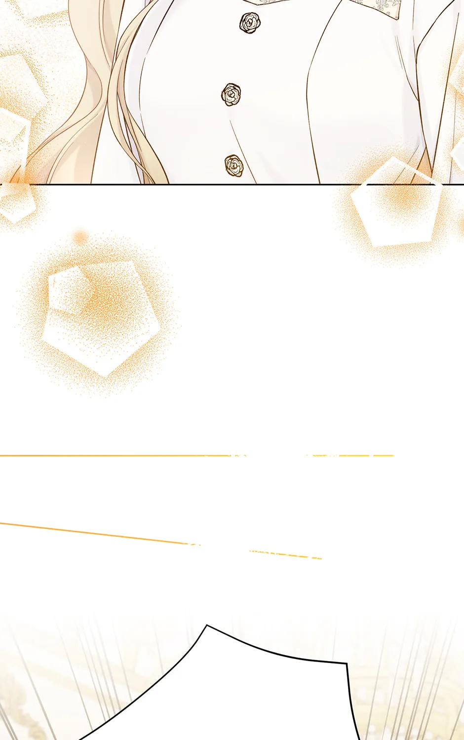 Read The Viridescent Tiara chapter 113 image 44 on Lezhin