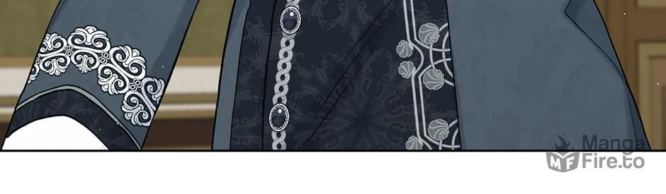 Read The Viridescent Tiara chapter 113 image 47 on Lezhin