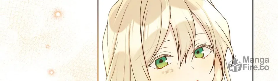 Read The Viridescent Tiara chapter 113 image 49 on Lezhin