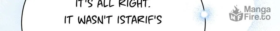 Read The Viridescent Tiara chapter 113 image 5 on Lezhin