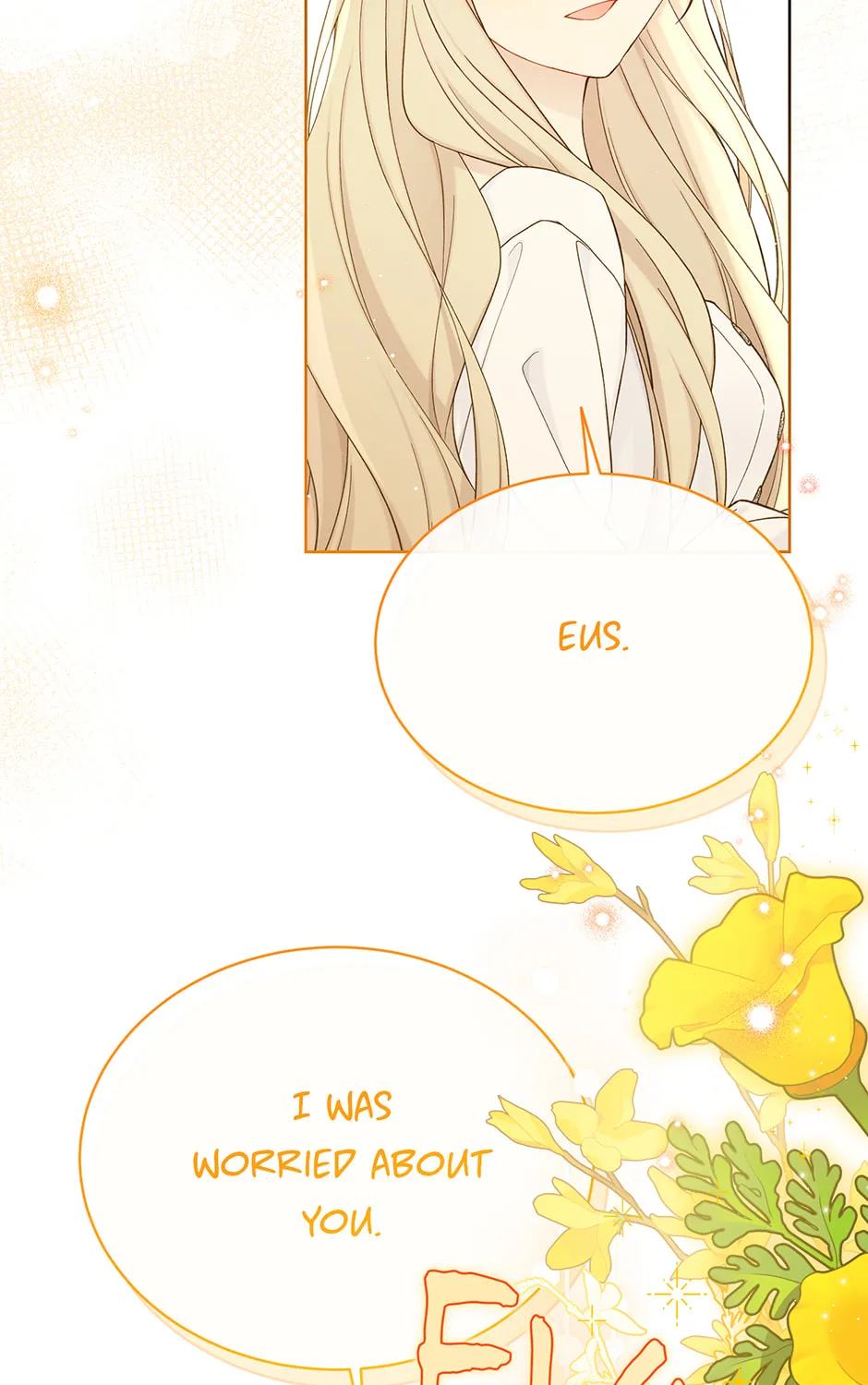 Read The Viridescent Tiara chapter 113 image 50 on Lezhin