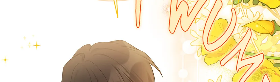 Read The Viridescent Tiara chapter 113 image 51 on Lezhin