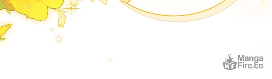 Read The Viridescent Tiara chapter 113 image 53 on Lezhin