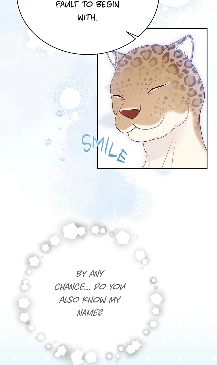 Read The Viridescent Tiara chapter 113 image 6 on Lezhin