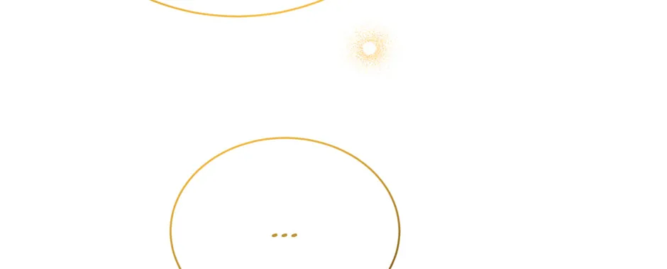 Read The Viridescent Tiara chapter 113 image 67 on Lezhin