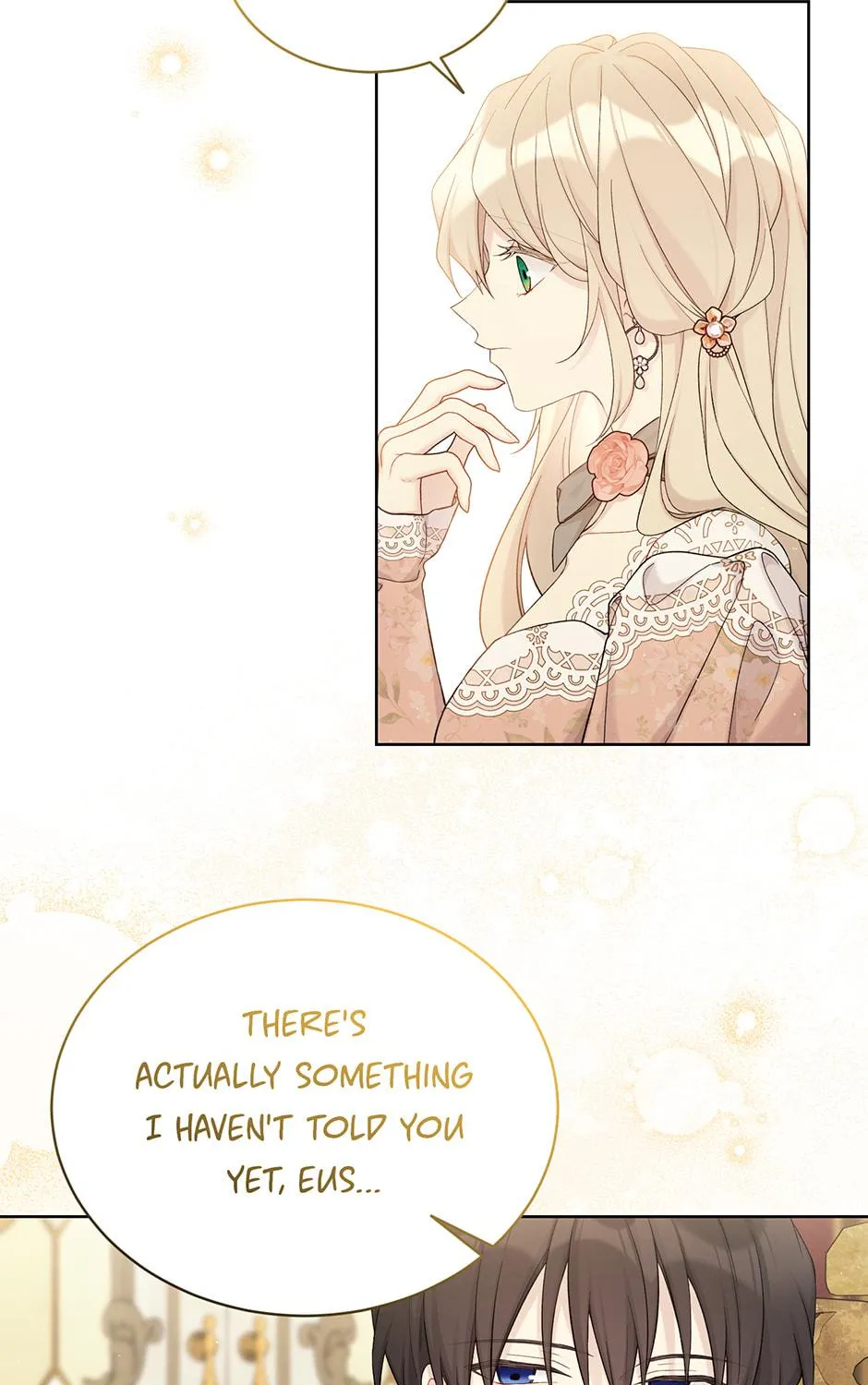 Read The Viridescent Tiara chapter 113 image 68 on Lezhin