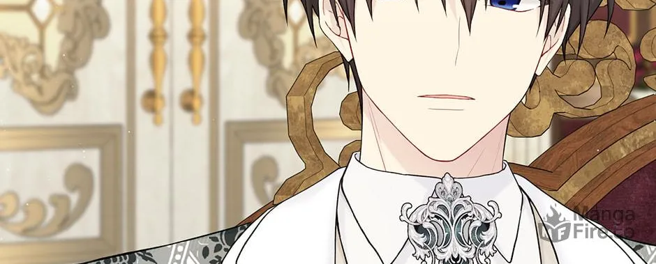 Read The Viridescent Tiara chapter 113 image 69 on Lezhin