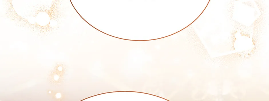 Read The Viridescent Tiara chapter 113 image 73 on Lezhin