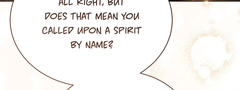 Read The Viridescent Tiara chapter 113 image 75 on Lezhin