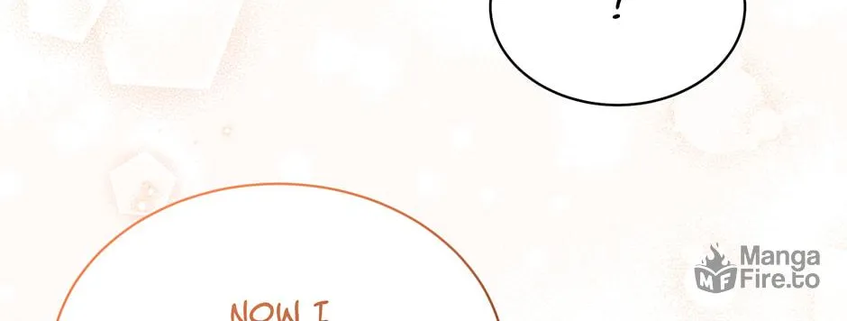Read The Viridescent Tiara chapter 113 image 77 on Lezhin