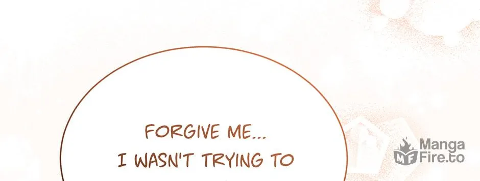 Read The Viridescent Tiara chapter 113 image 79 on Lezhin