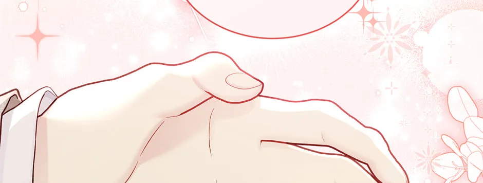 Read The Viridescent Tiara chapter 113 image 81 on Lezhin