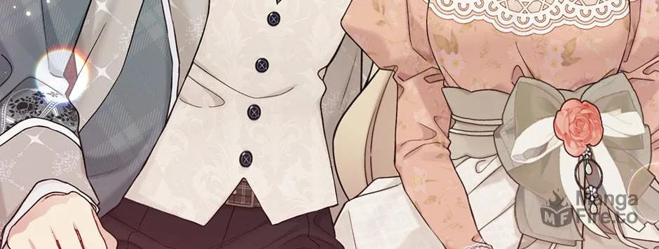 Read The Viridescent Tiara chapter 113 image 83 on Lezhin
