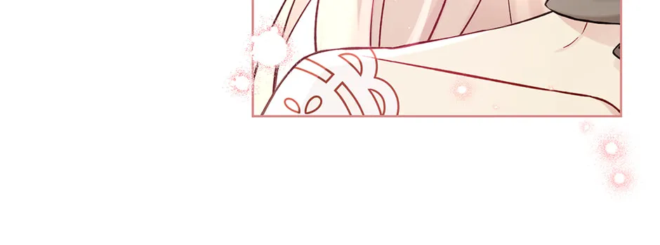 Read The Viridescent Tiara chapter 113 image 85 on Lezhin