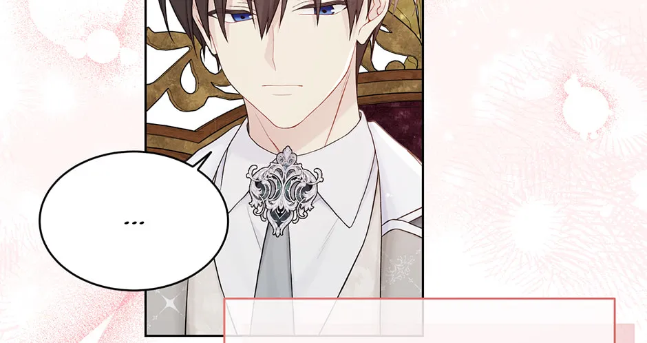Read The Viridescent Tiara chapter 113 image 87 on Lezhin