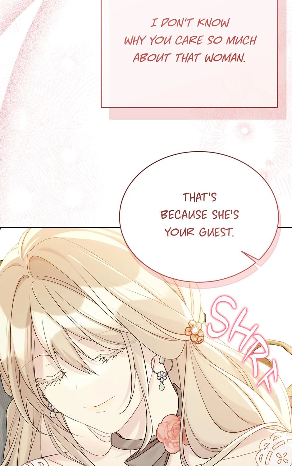 Read The Viridescent Tiara chapter 113 image 88 on Lezhin