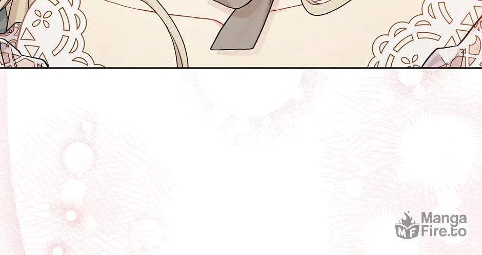 Read The Viridescent Tiara chapter 113 image 89 on Lezhin