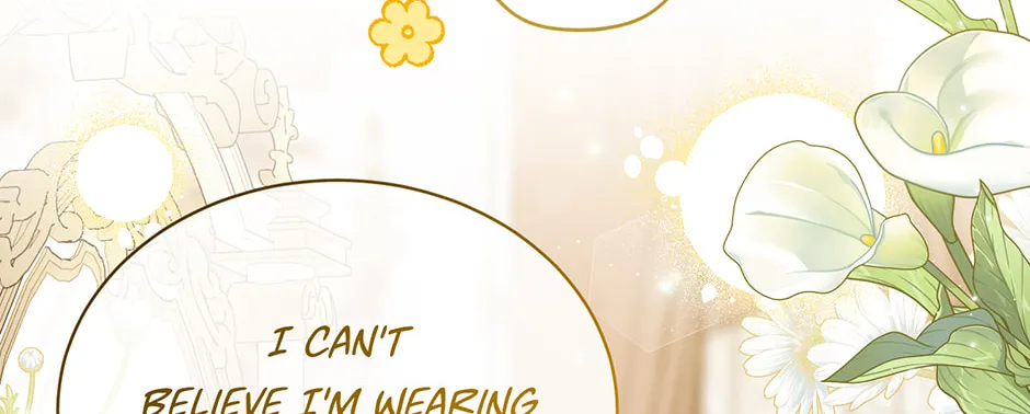 Read The Viridescent Tiara chapter 113 image 93 on Lezhin