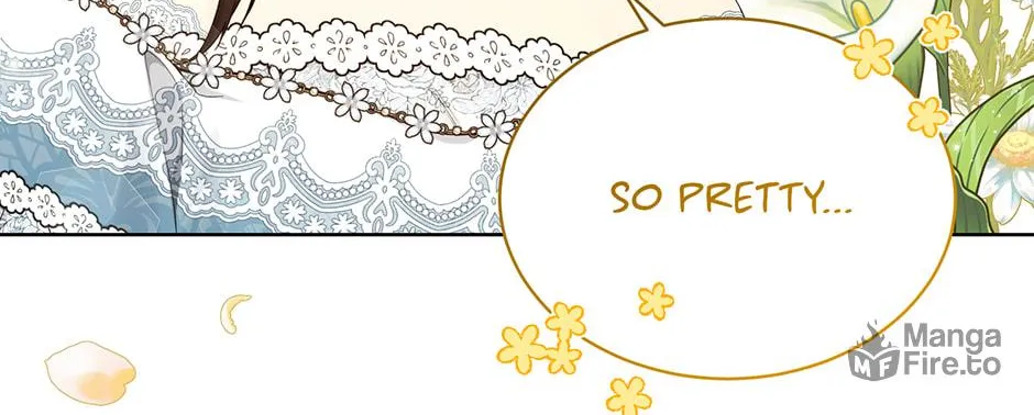 Read The Viridescent Tiara chapter 113 image 95 on Lezhin