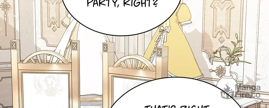 Read The Viridescent Tiara chapter 113 image 99 on Lezhin