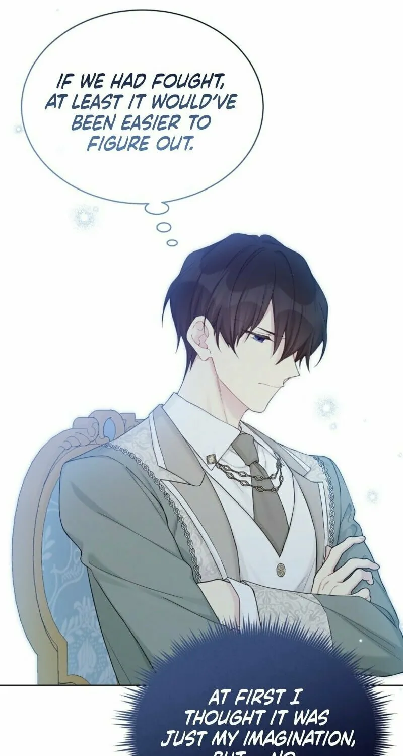 Read The Viridescent Tiara chapter 114 image 10 on Lezhin