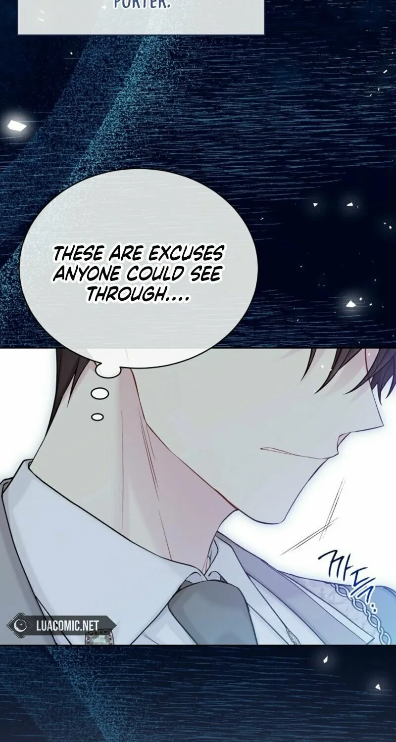 Read The Viridescent Tiara chapter 114 image 13 on Lezhin