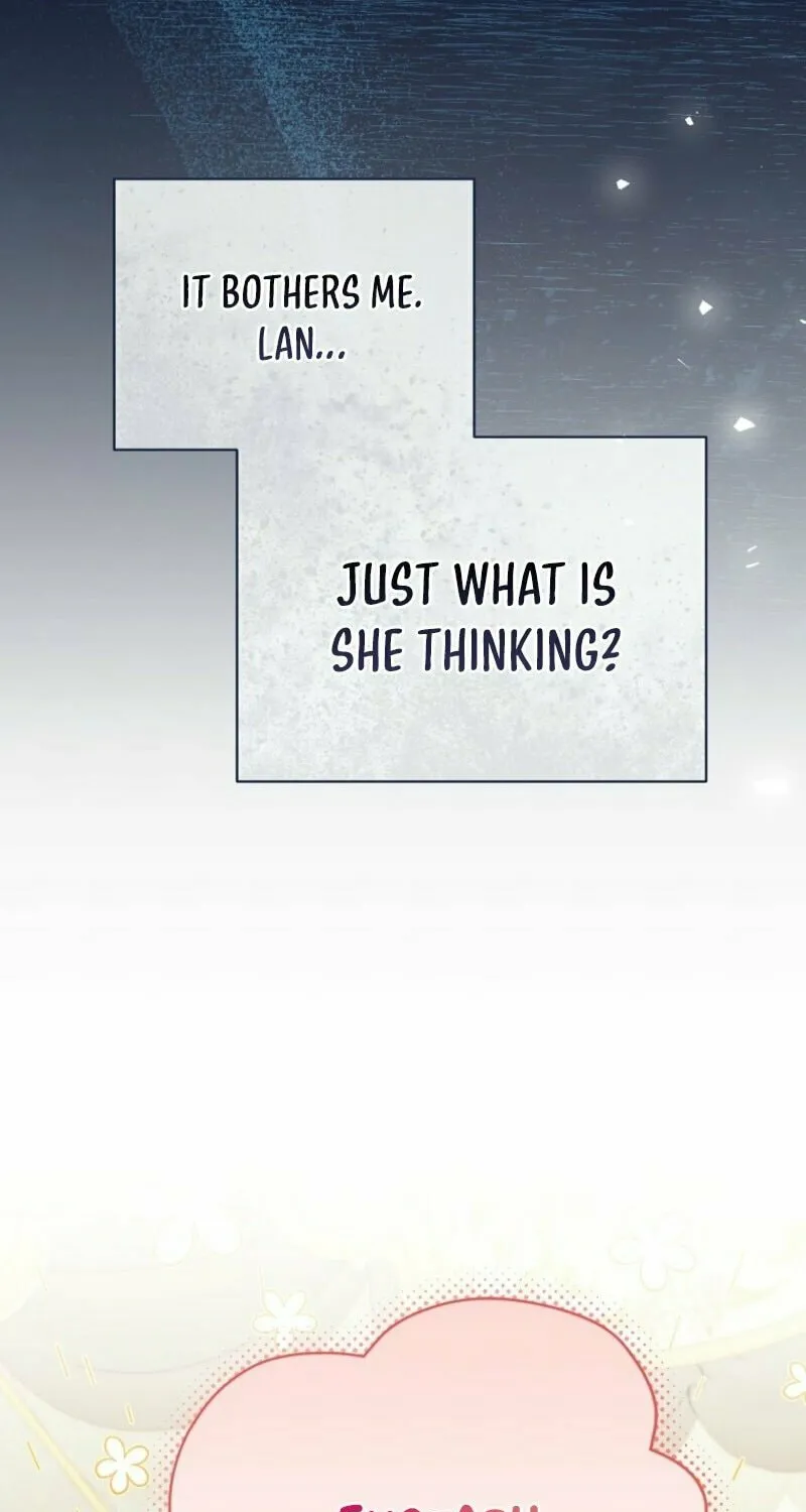 Read The Viridescent Tiara chapter 114 image 14 on Lezhin
