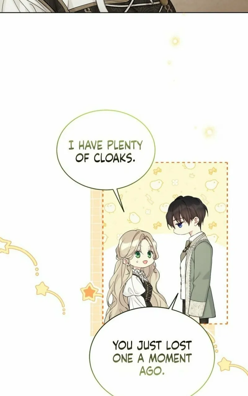 Read The Viridescent Tiara chapter 114 image 29 on Lezhin
