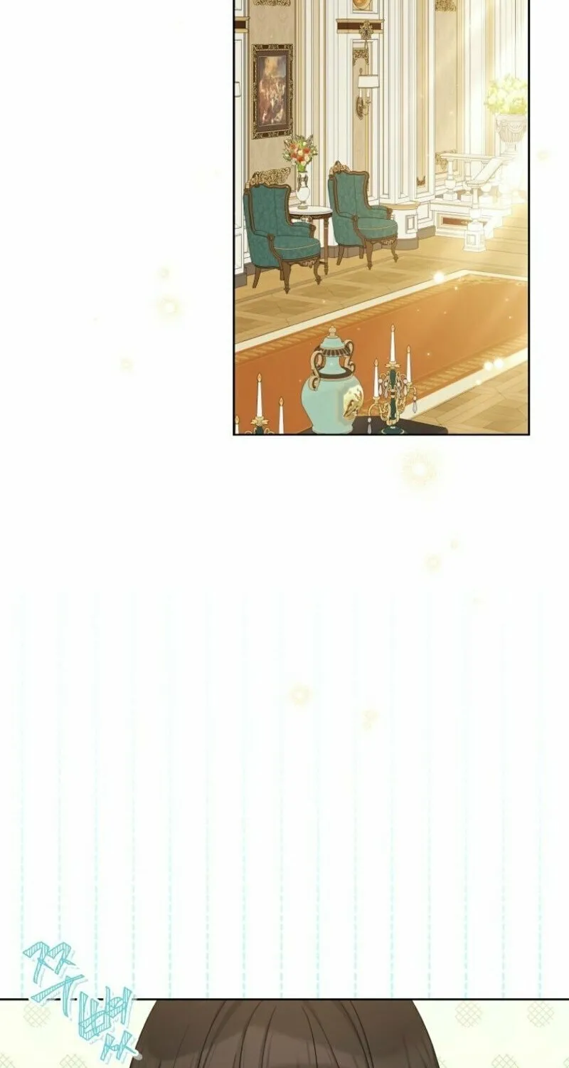 Read The Viridescent Tiara chapter 114 image 3 on Lezhin