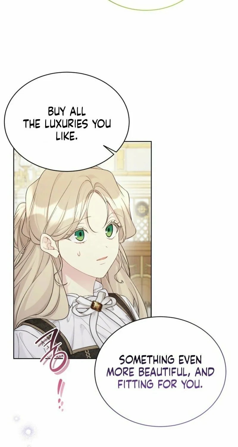 Read The Viridescent Tiara chapter 114 image 30 on Lezhin