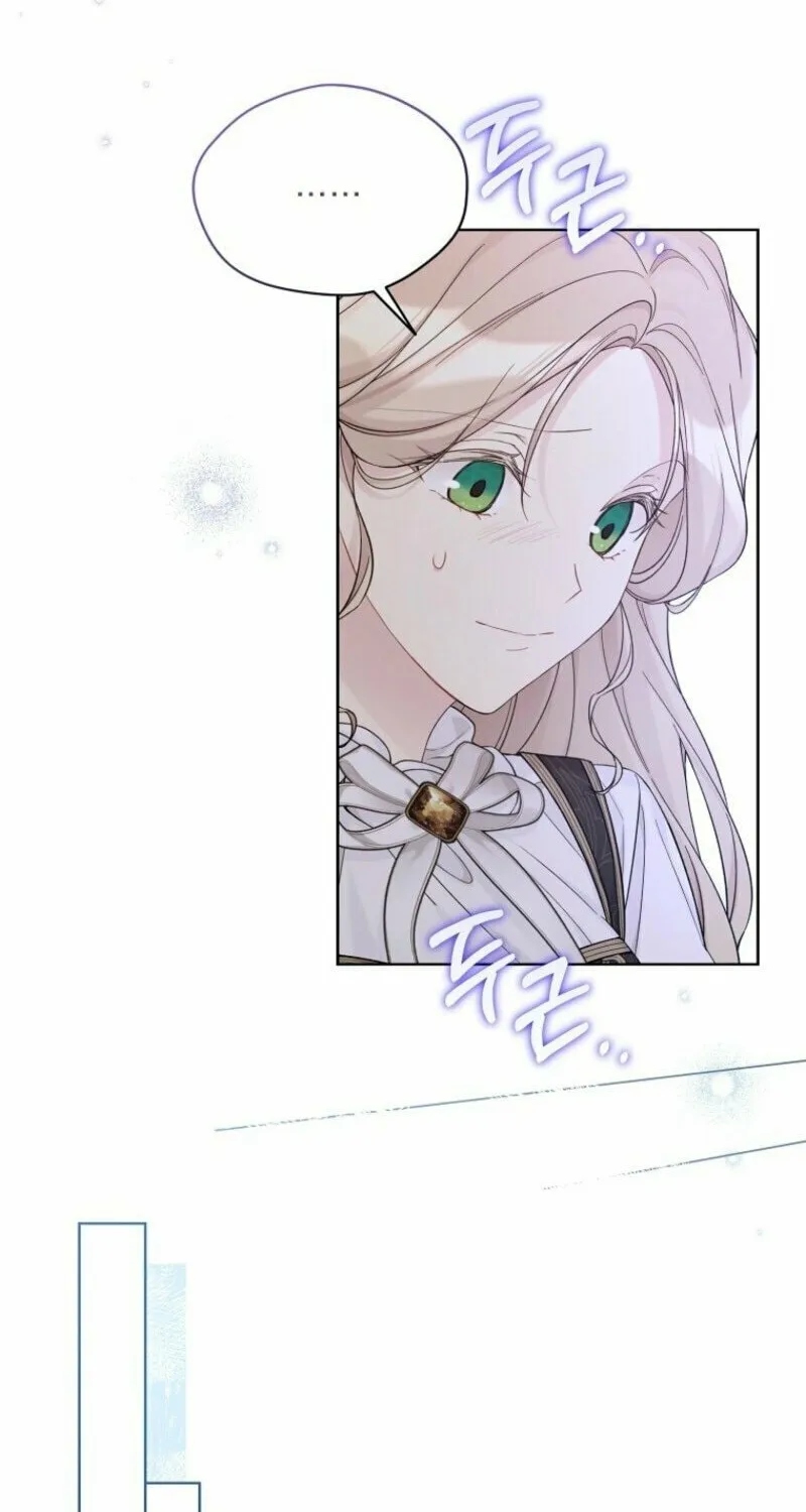 Read The Viridescent Tiara chapter 114 image 31 on Lezhin