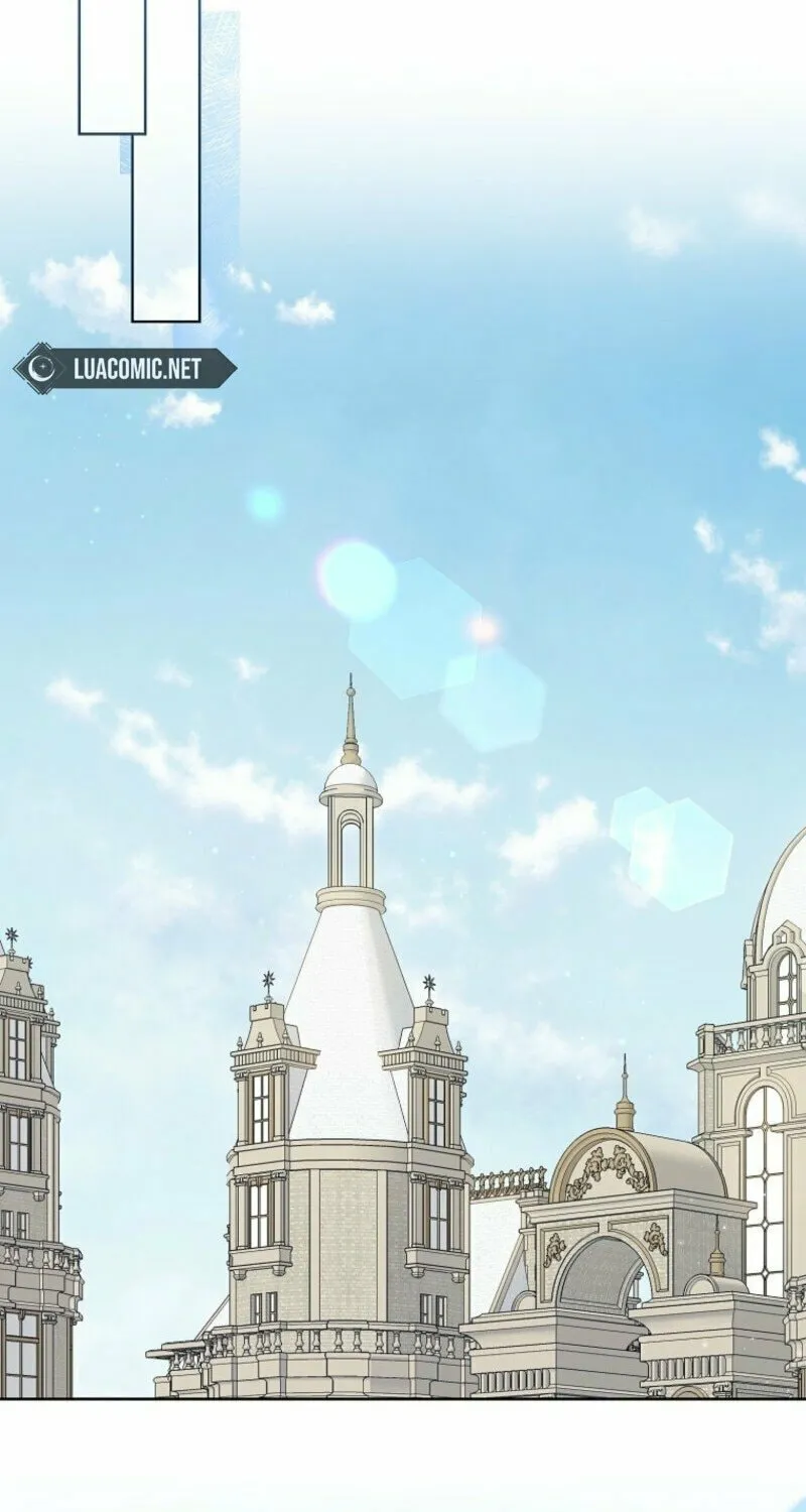Read The Viridescent Tiara chapter 114 image 32 on Lezhin