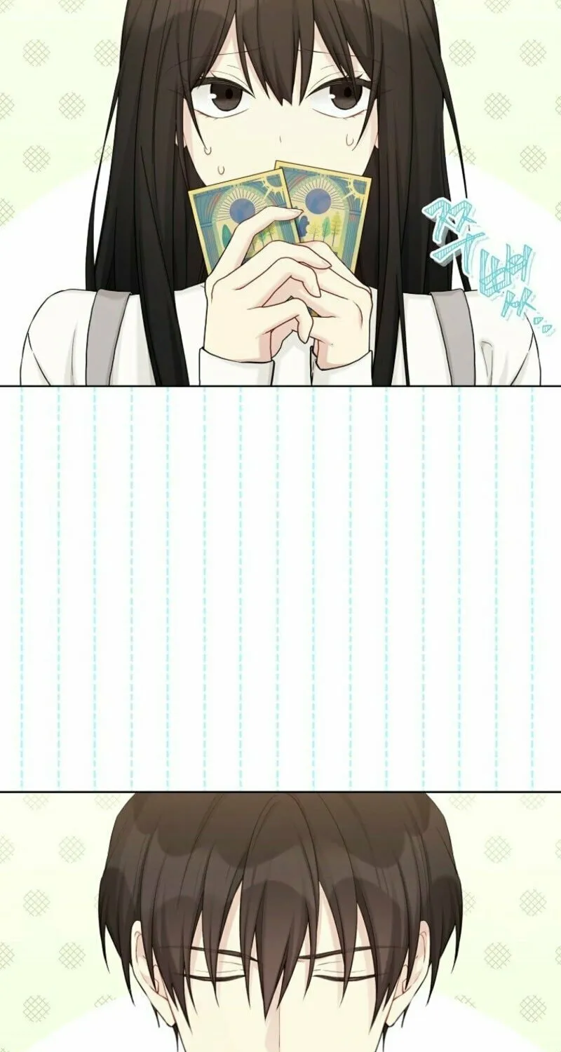 Read The Viridescent Tiara chapter 114 image 4 on Lezhin