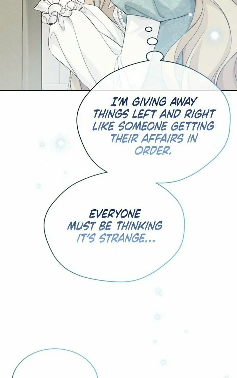 Read The Viridescent Tiara chapter 114 image 41 on Lezhin