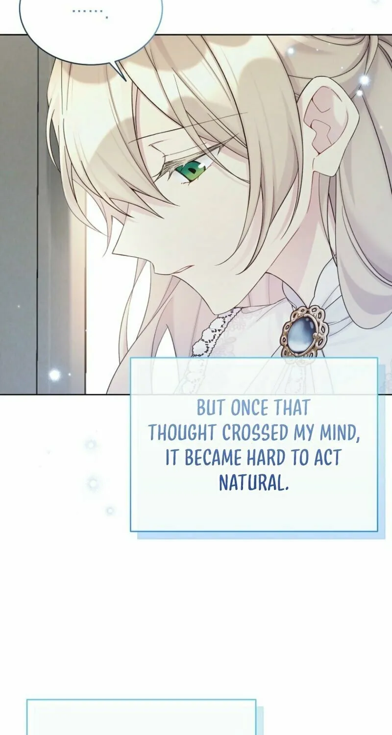 Read The Viridescent Tiara chapter 114 image 42 on Lezhin