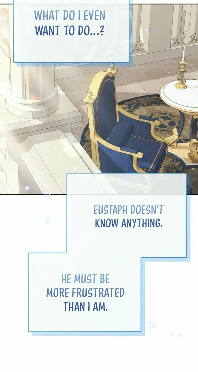 Read The Viridescent Tiara chapter 114 image 43 on Lezhin