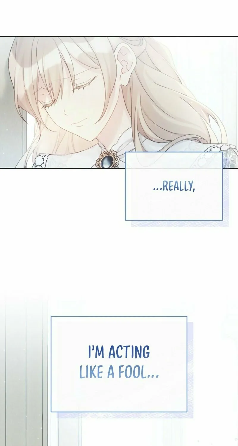 Read The Viridescent Tiara chapter 114 image 44 on Lezhin