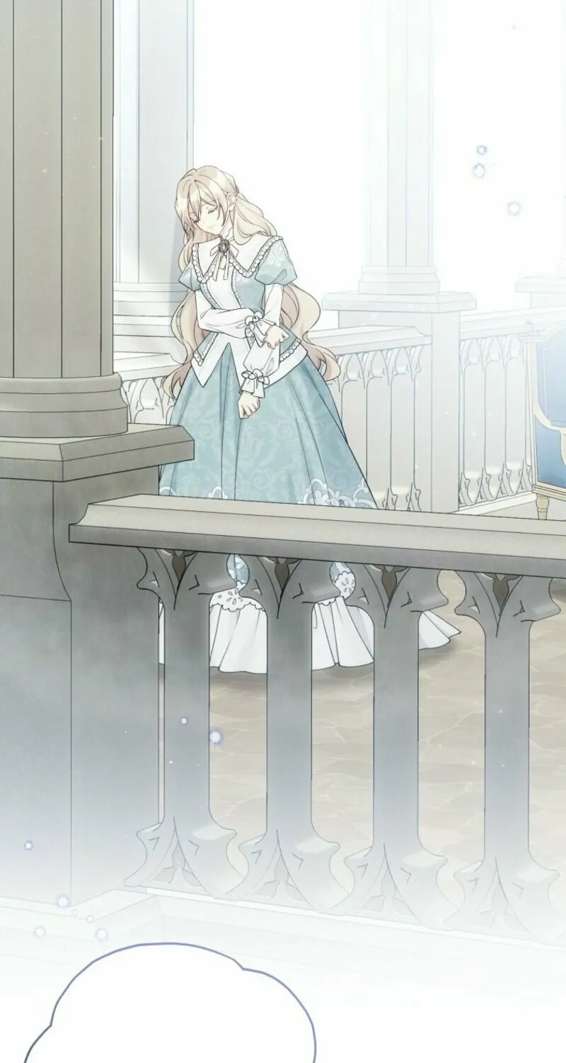 Read The Viridescent Tiara chapter 114 image 45 on Lezhin