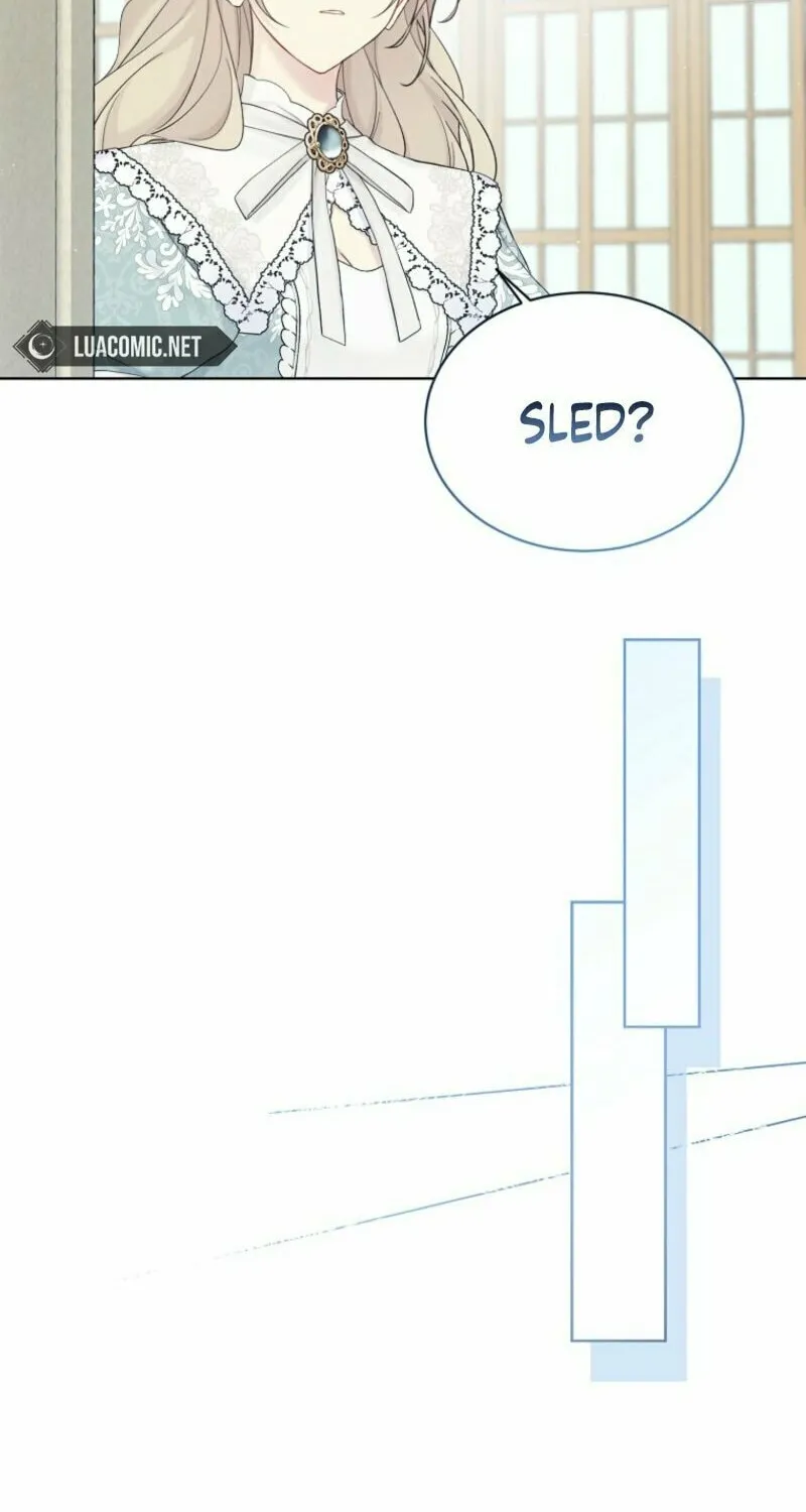Read The Viridescent Tiara chapter 114 image 49 on Lezhin