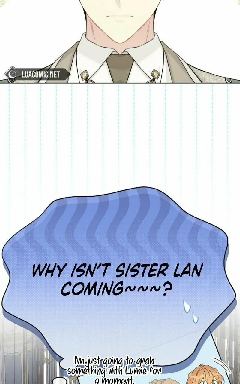 Read The Viridescent Tiara chapter 114 image 5 on Lezhin